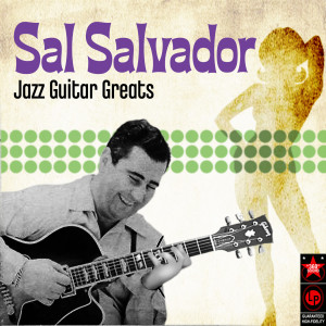 ดาวน์โหลดและฟังเพลง See พร้อมเนื้อเพลงจาก Sal Salvador