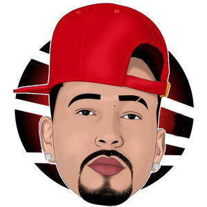 ดาวน์โหลดและฟังเพลง Senta e Contrai (Explicit) พร้อมเนื้อเพลงจาก Mc Dsm