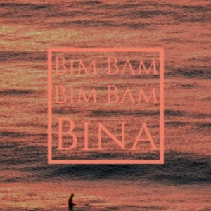Dengarkan Ramona lagu dari The Blue Diamonds dengan lirik