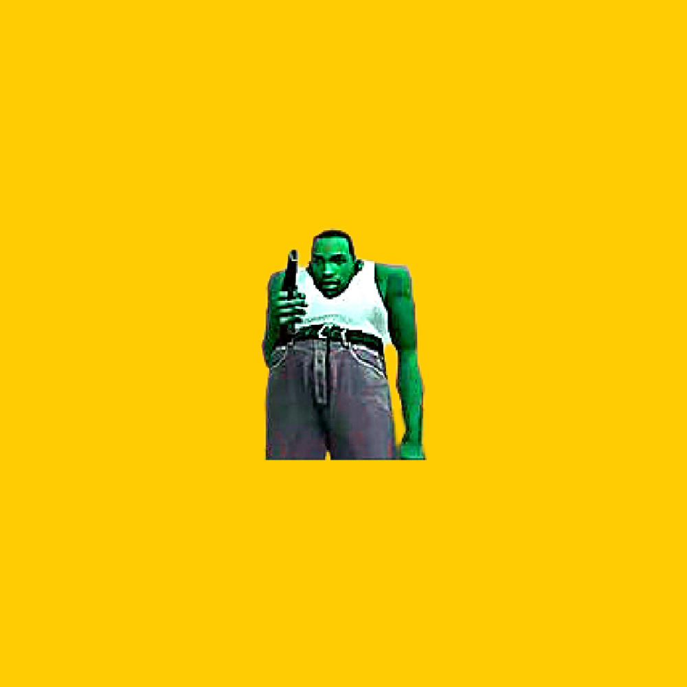 Son Of The Land Of The Lost (223 Mix)