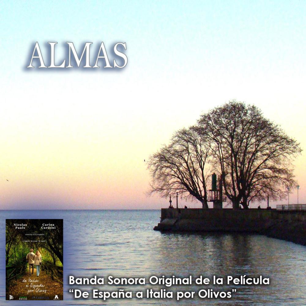 Arbol Viejo (Special Version)