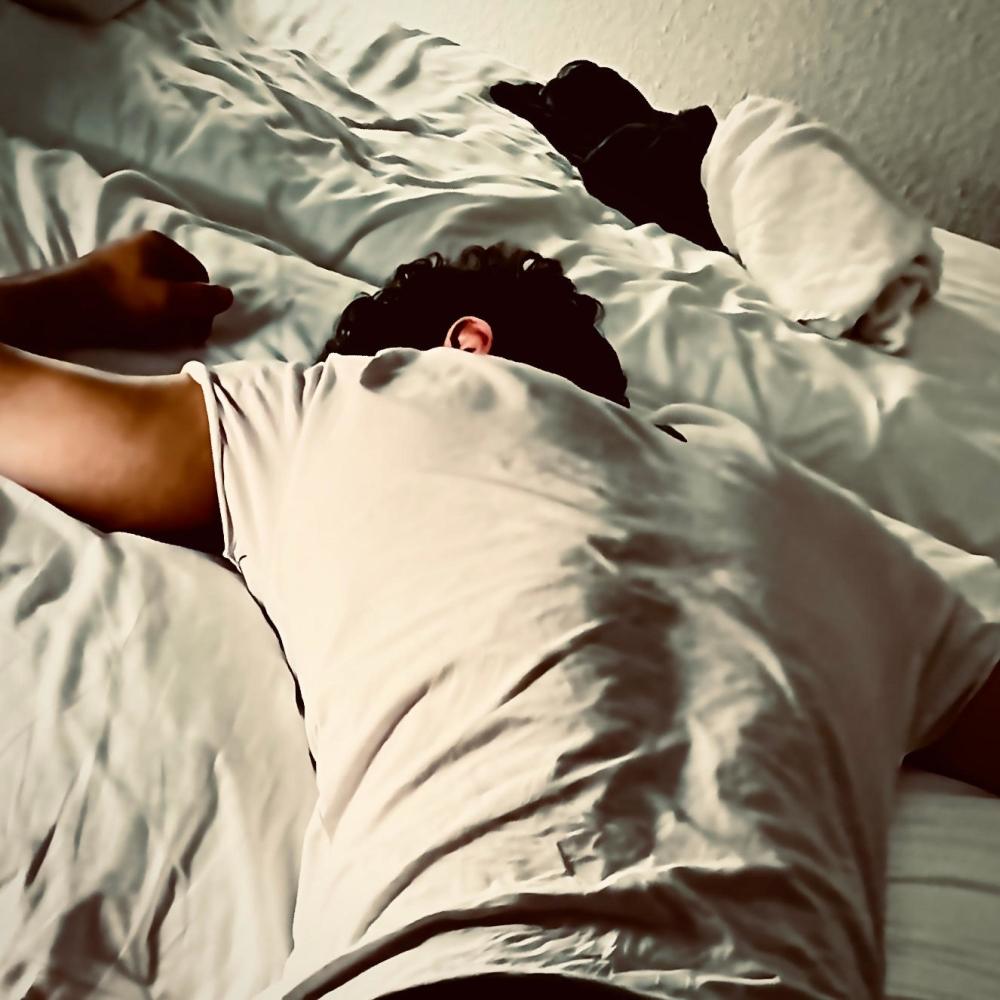 mattress