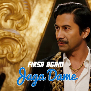 Listen to Jaga Dame song with lyrics from Firsa Agam