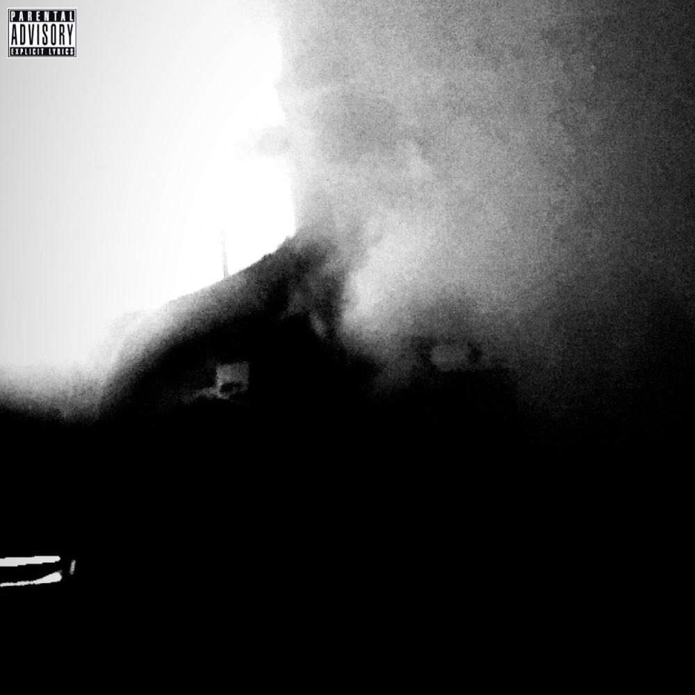 Blood Rayne (Explicit)