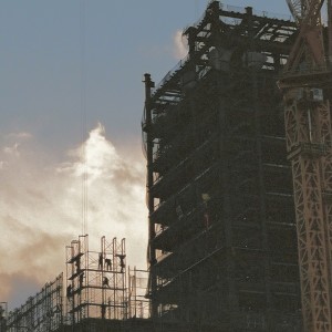 ดาวน์โหลดและฟังเพลง Time slowly changes everything. (feat. som) พร้อมเนื้อเพลงจาก QRE