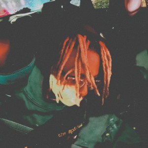 Listen to I can't (Explicit) song with lyrics from Bansaint