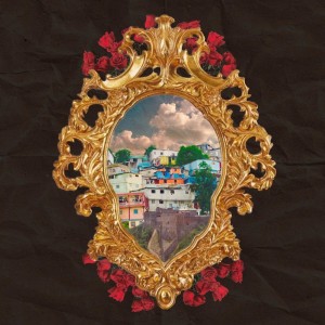 收听David Metayer的Ké歌词歌曲