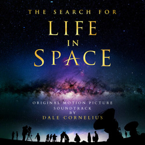 Listen to Pillars of Creation song with lyrics from Dale Cornelius