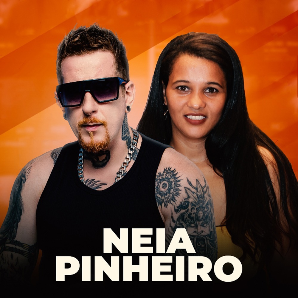 Menina Má (Explicit)
