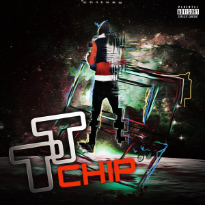 Album TT CHIP (Explicit) from ch1tkey