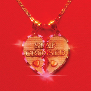ดาวน์โหลดและฟังเพลง star-crossed พร้อมเนื้อเพลงจาก Kacey Musgraves