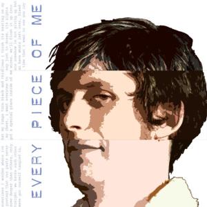 ดาวน์โหลดและฟังเพลง Every Piece of Me พร้อมเนื้อเพลงจาก Canterburyeffect