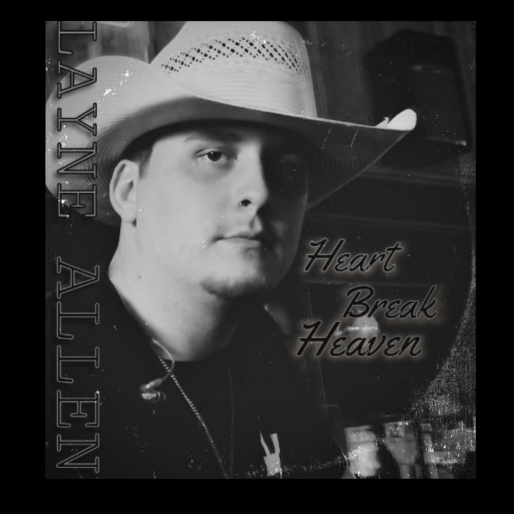 Heartbreak heaven (Explicit)