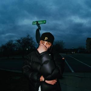 SHUTUPANDSTACK的專輯GEMINI (SIDE 1) [Explicit]