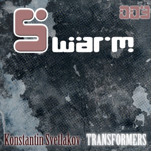 收聽Konstantin Svetlakov的Transformers歌詞歌曲