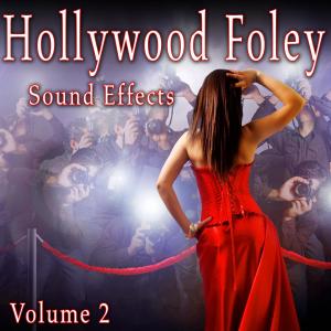 收聽The Hollywood Edge Sound Effects Library的Sucking Air Through a Plastic Straw歌詞歌曲