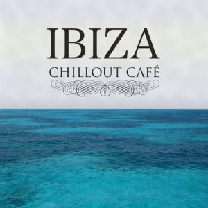 ดาวน์โหลดและฟังเพลง Lounge Dinner พร้อมเนื้อเพลงจาก AB Music