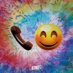 Listen to Happy Call (from "GANG生 Project") song with lyrics from Paloalto