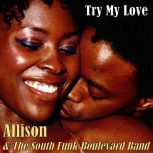 ดาวน์โหลดและฟังเพลง Force Yourself พร้อมเนื้อเพลงจาก Allison