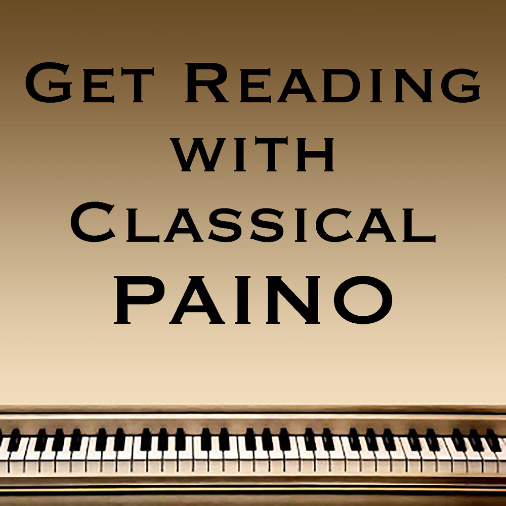 Slavonic Dance, Op 46: V (Four Hand Piano)