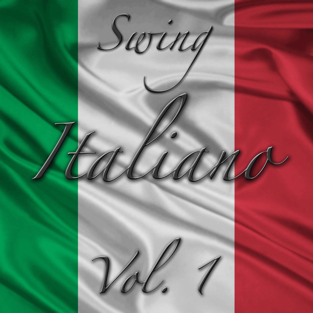 I Ragazzi Dello Swing