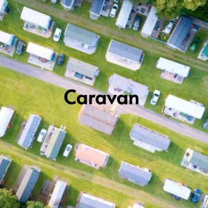 Listen to Caravan song with lyrics from The Ventures