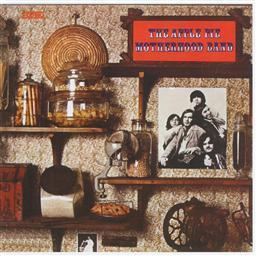 ดาวน์โหลดและฟังเพลง Apple Pie พร้อมเนื้อเพลงจาก Apple Pie Motherhood Band