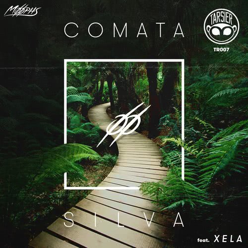 Comata Silva (feat. Xela)