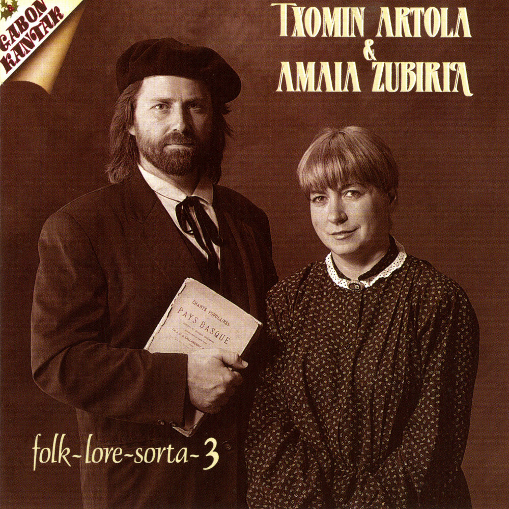 Belenen Sortu Zaigu
