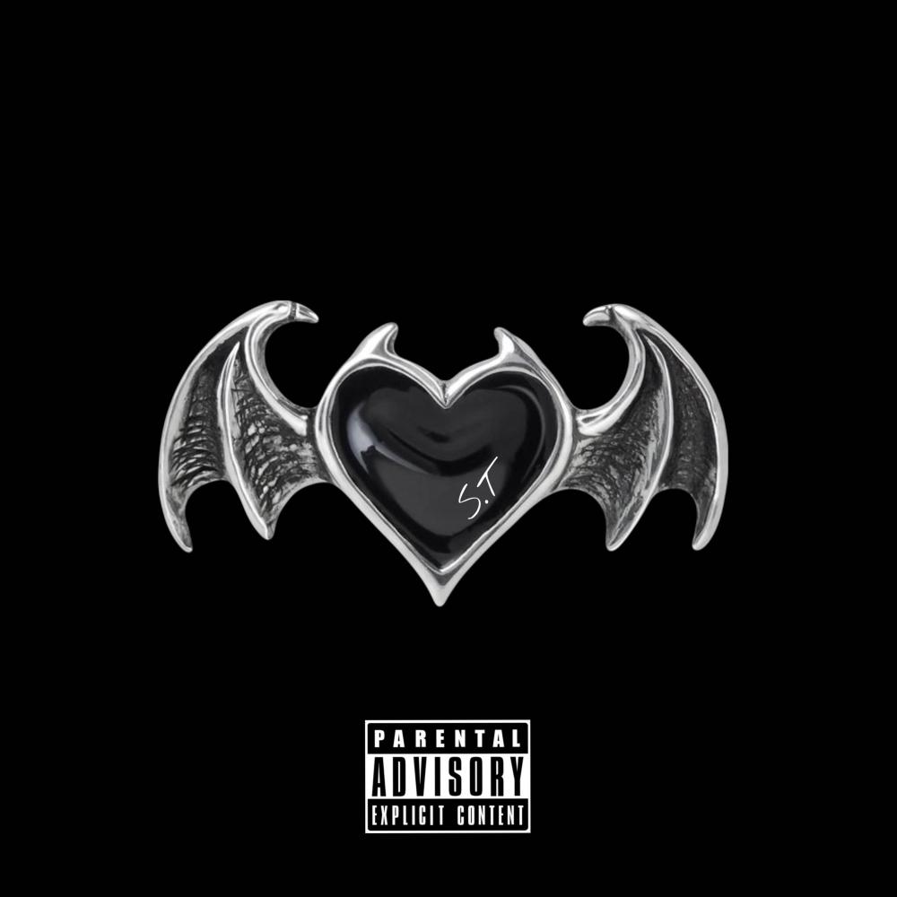 Need Me (Explicit)