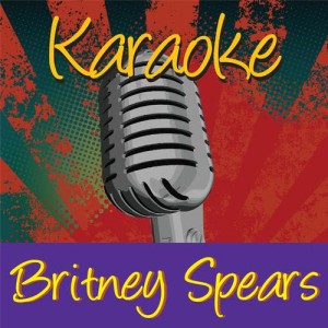 ดาวน์โหลดและฟังเพลง Cinderella พร้อมเนื้อเพลงจาก Karaoke