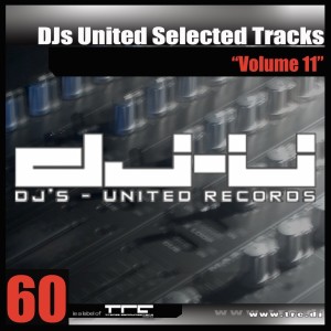 ดาวน์โหลดและฟังเพลง Fight The Future (Original Mix) พร้อมเนื้อเพลงจาก Brainkicker