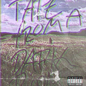 default album img
