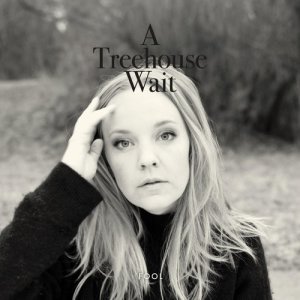 ดาวน์โหลดและฟังเพลง Fool พร้อมเนื้อเพลงจาก A Treehouse Wait