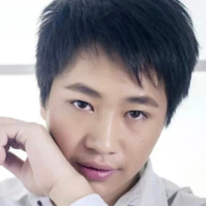 Listen to 天亮说晚安 (cover: 杨晶晶|程清学) (完整版) song with lyrics from 十一