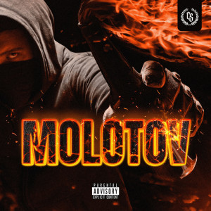 Molotov (Explicit)