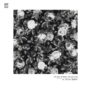 收聽Pavel Svetlove的BGBomb (Grisha Gerrus Remix)歌詞歌曲