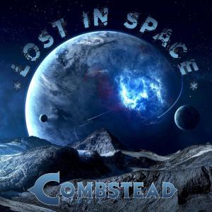 ดาวน์โหลดและฟังเพลง Lost in Space (Instrumental) พร้อมเนื้อเพลงจาก COMBSTEAD