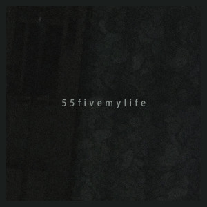 Listen to 555mylife (其他) song with lyrics from Mr.Z