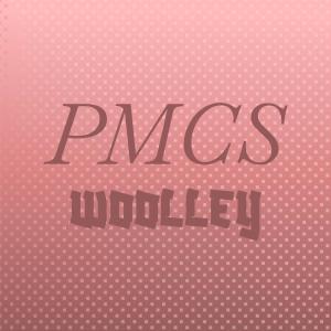 Album Pmcs Woolley oleh Various