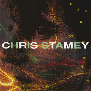 收聽Chris Stamey的Perfect Time歌詞歌曲