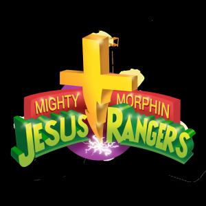 ดาวน์โหลดและฟังเพลง King Jesus พร้อมเนื้อเพลงจาก Range The Artist