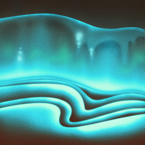 Album The Water's Voice from Moments