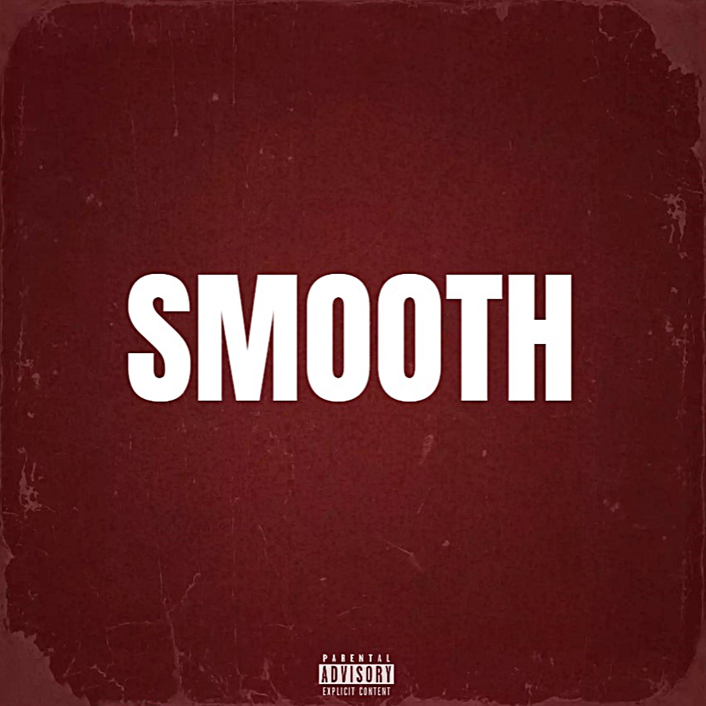 Smooth