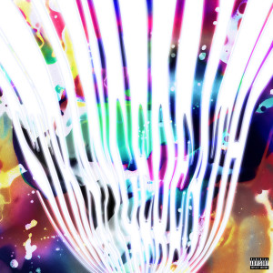 Listen to I Told You Things I Shouldn't Have (Explicit) song with lyrics from Deep October