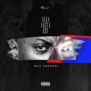 Listen to Que veulent ils ? song with lyrics from Mac Kregor