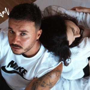 收聽GATO的Hai s-o terminam (feat. Vox Latina) (Explicit)歌詞歌曲