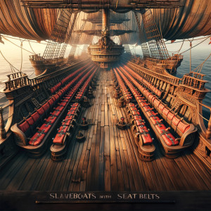 收聽4-Ize的I Got Mine (Explicit)歌詞歌曲