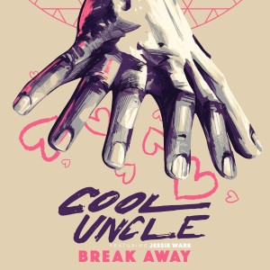 收聽Bobby Caldwell的Break Away歌詞歌曲