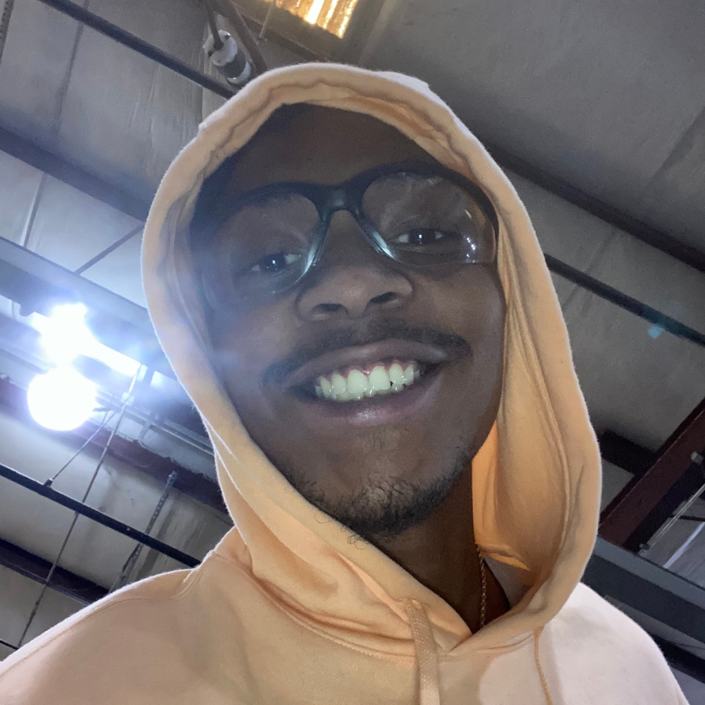 Hit Different (Explicit)